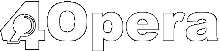 4Opera