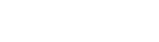 4Opera